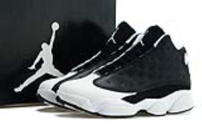 cheap air jordan 13 cheap no. 351